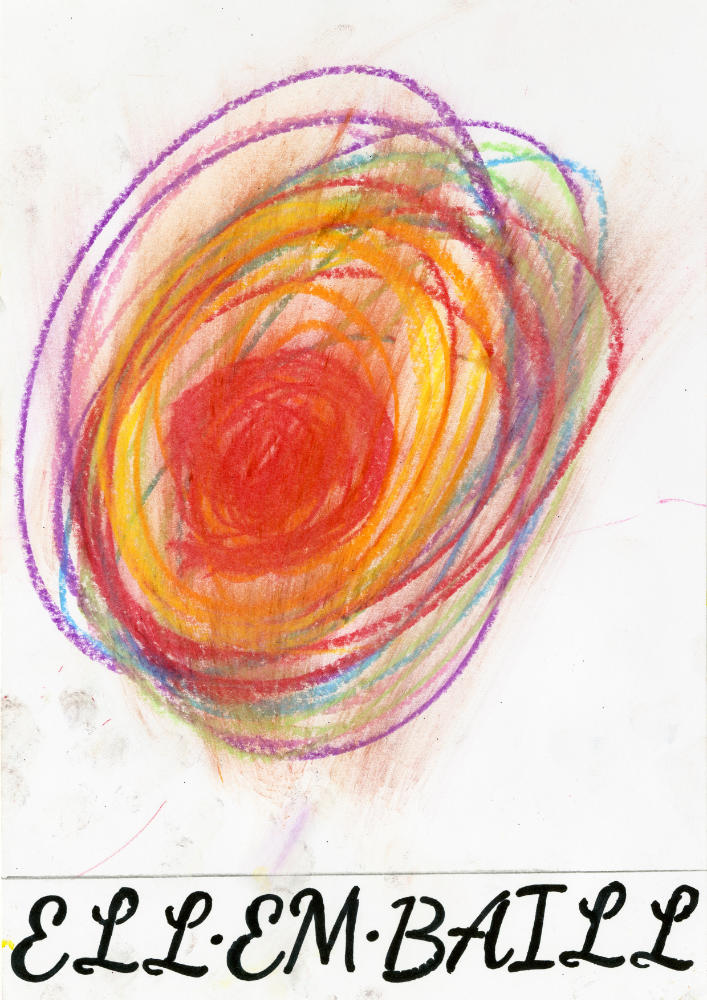 Winton_jvoap_Childrens_Art_Project_2026-37