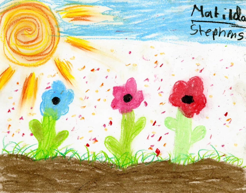 Winton_jvoap_Childrens_Art_Project_2026-38