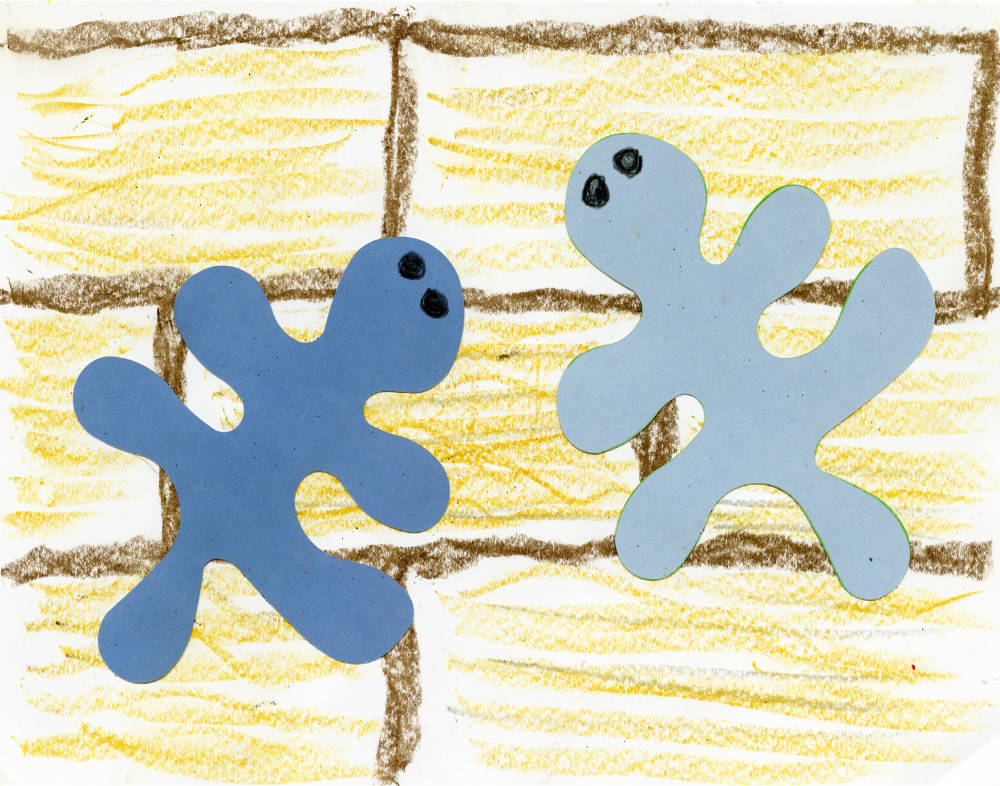 Winton_jvoap_Childrens_Art_Project_2026-39