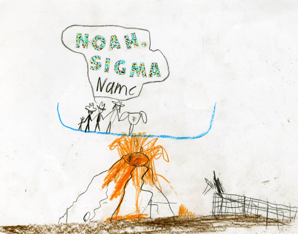 Winton_jvoap_Childrens_Art_Project_2026-4