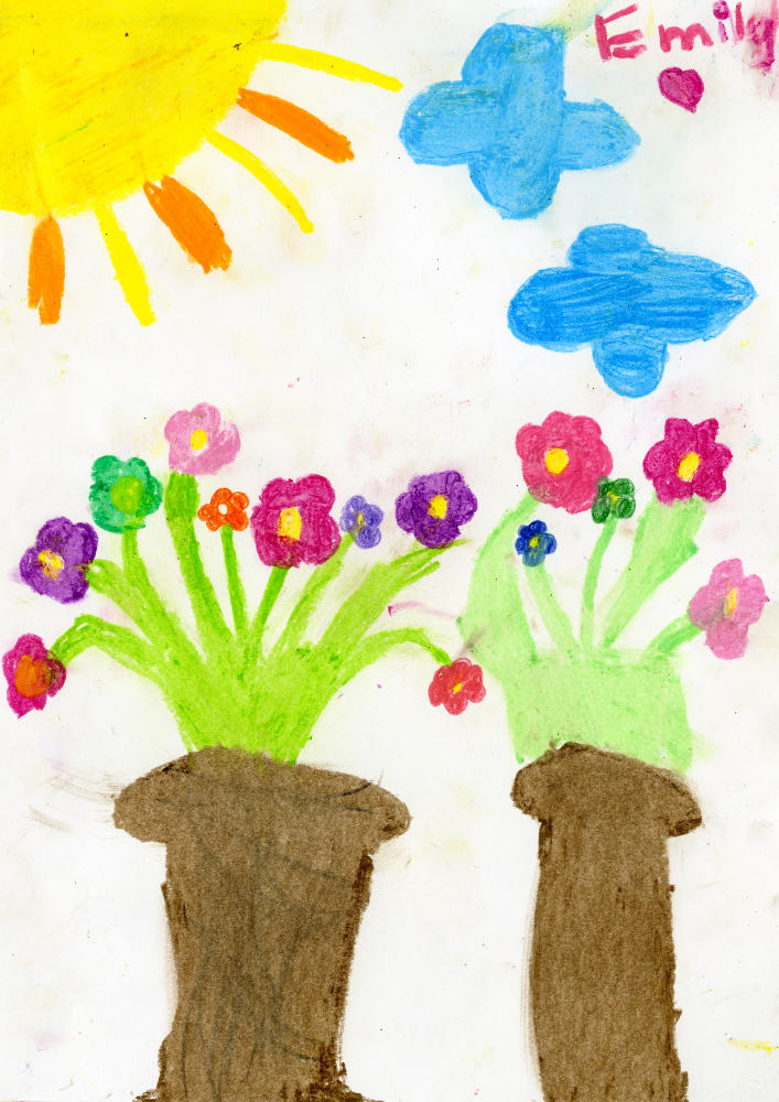 Winton_jvoap_Childrens_Art_Project_2026-40