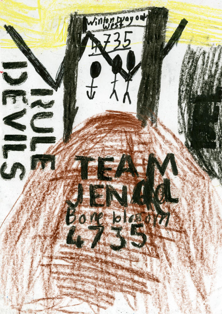 Winton_jvoap_Childrens_Art_Project_2026-41