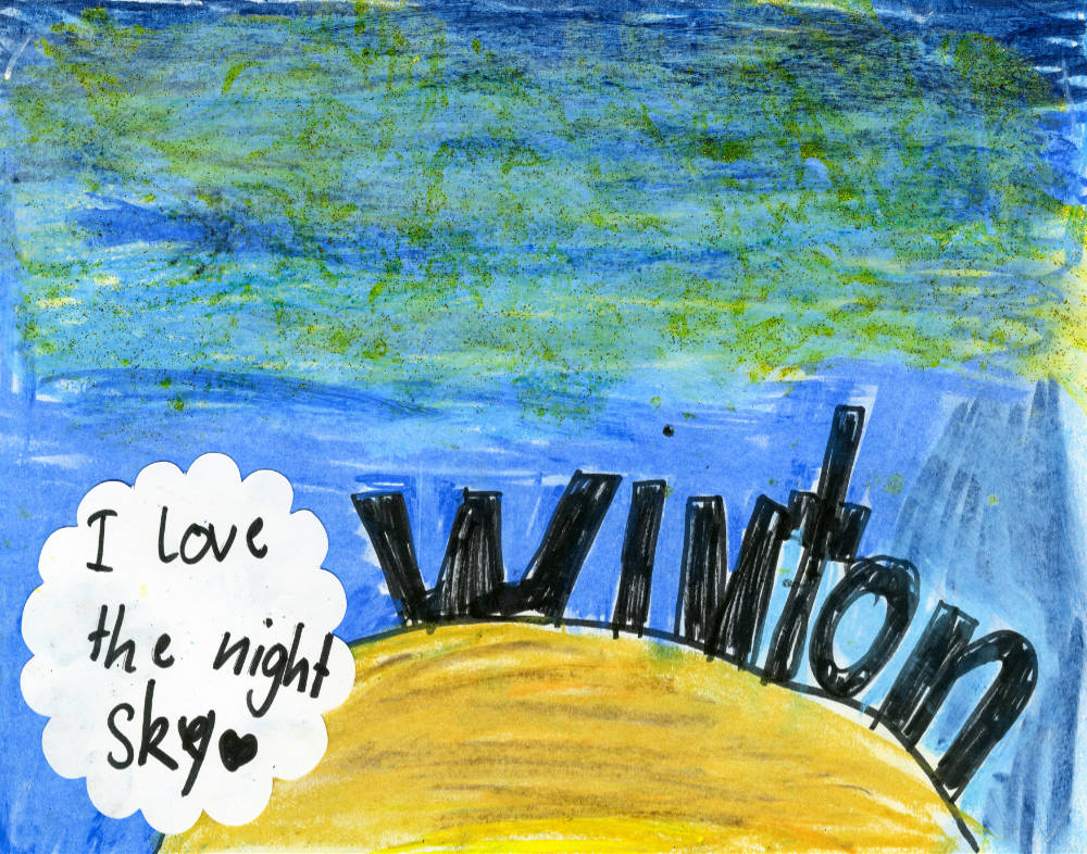 Winton_jvoap_Childrens_Art_Project_2026-43