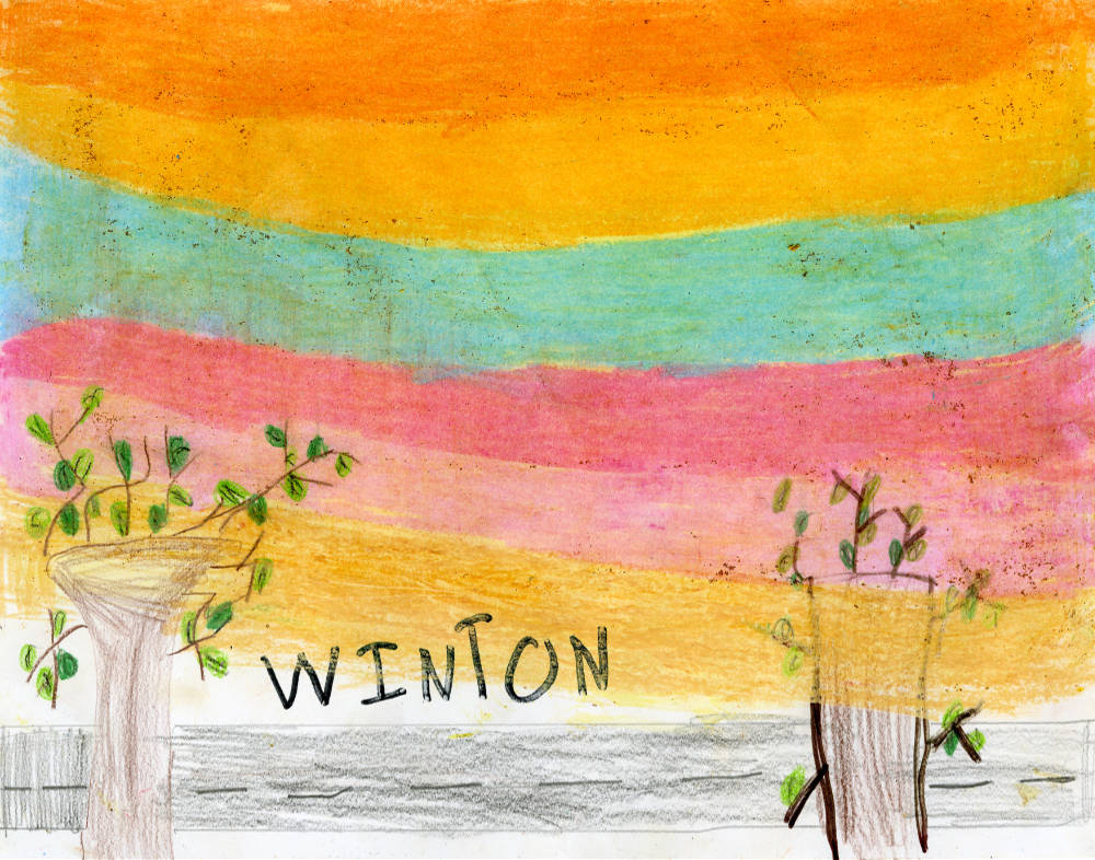 Winton_jvoap_Childrens_Art_Project_2026-44