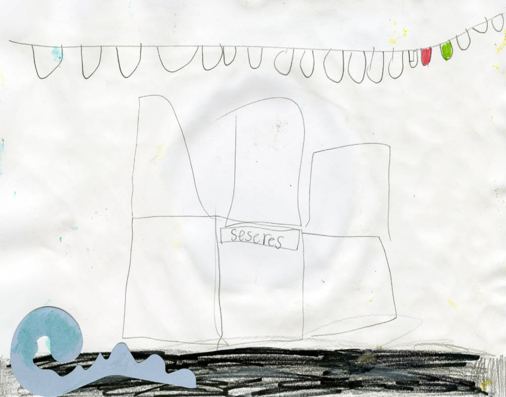 Winton_jvoap_Childrens_Art_Project_2026-45