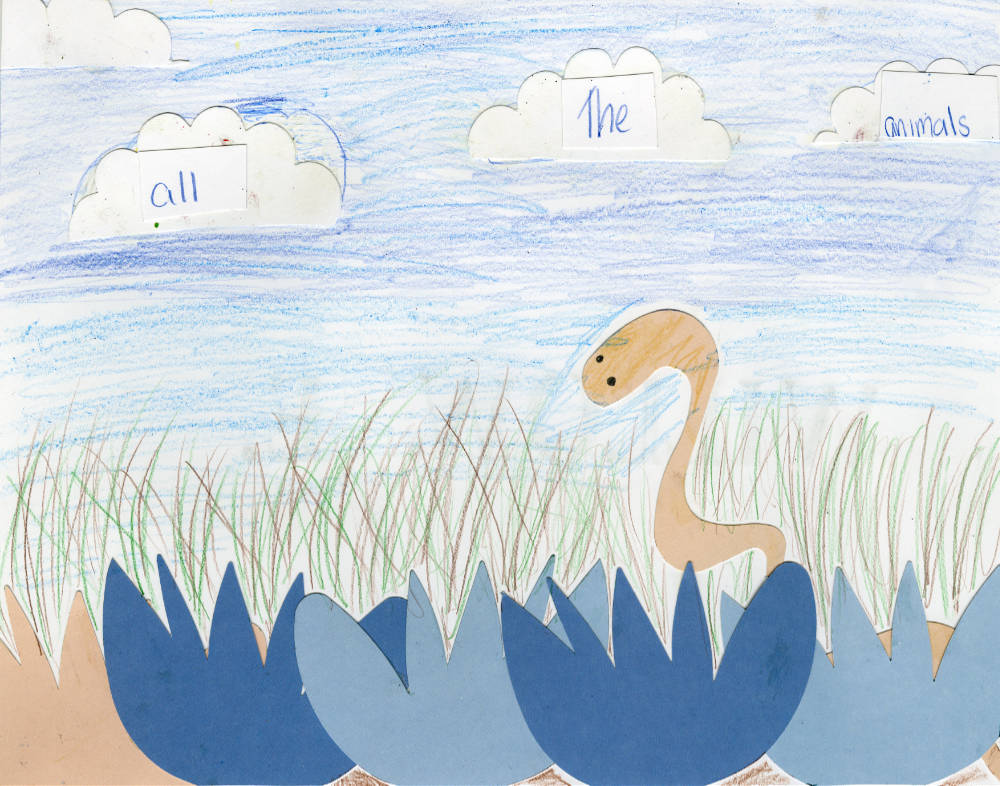 Winton_jvoap_Childrens_Art_Project_2026-46