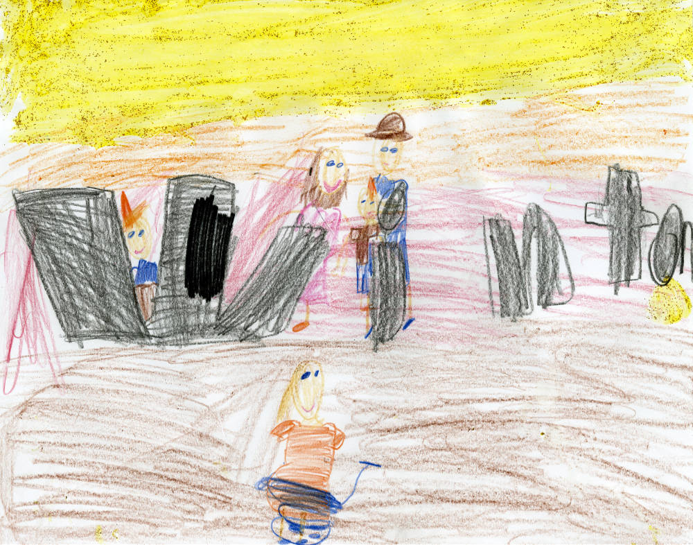 Winton_jvoap_Childrens_Art_Project_2026-47