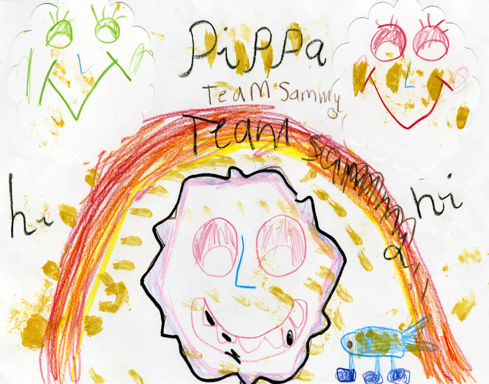 Winton_jvoap_Childrens_Art_Project_2026-48