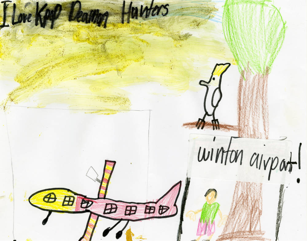 Winton_jvoap_Childrens_Art_Project_2026-49