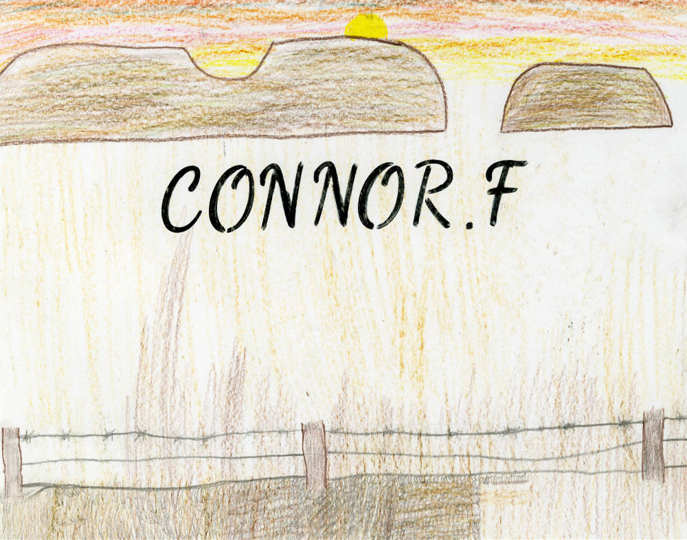 Winton_jvoap_Childrens_Art_Project_2026-5