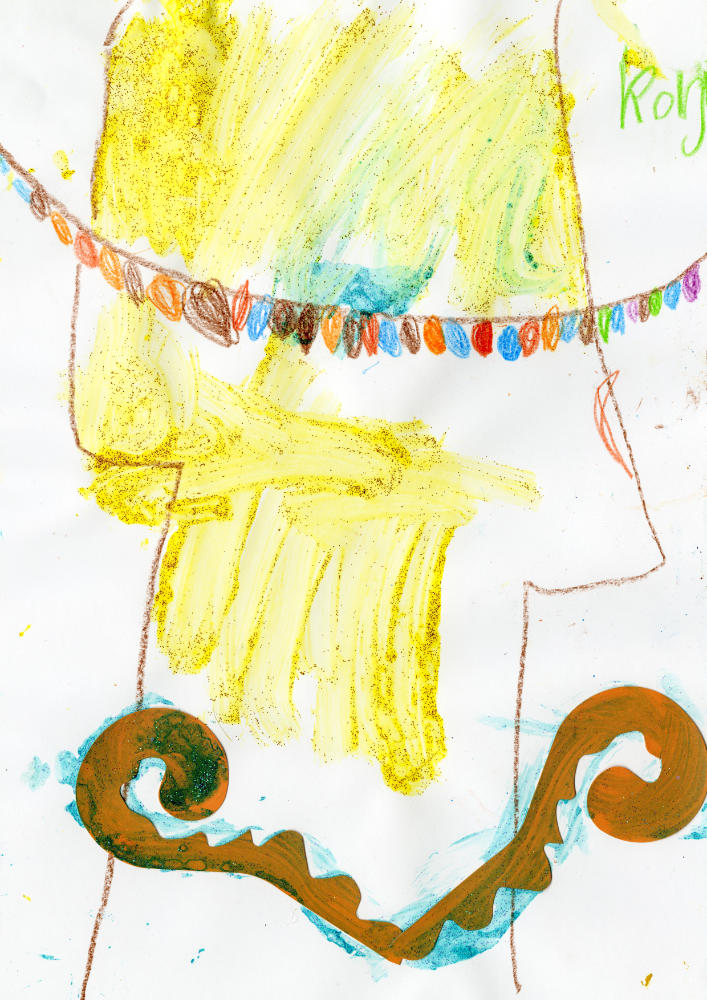 Winton_jvoap_Childrens_Art_Project_2026-51