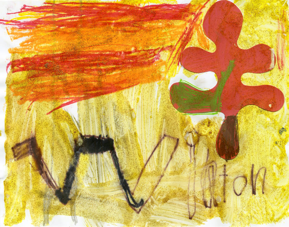 Winton_jvoap_Childrens_Art_Project_2026-53