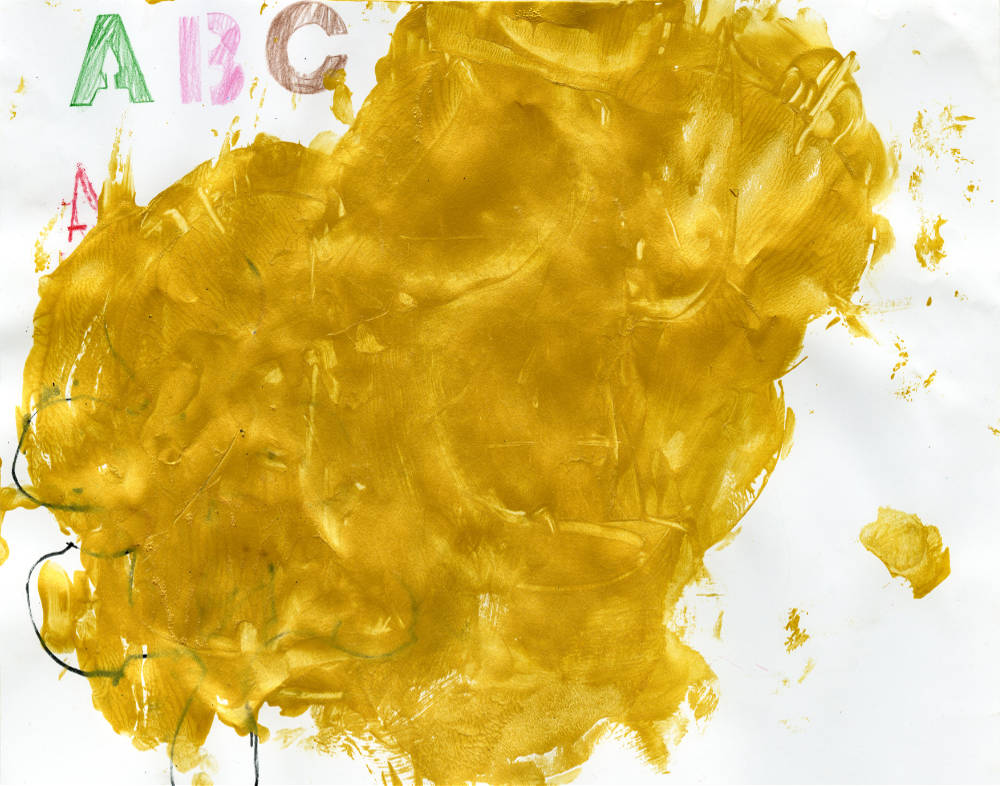 Winton_jvoap_Childrens_Art_Project_2026-54