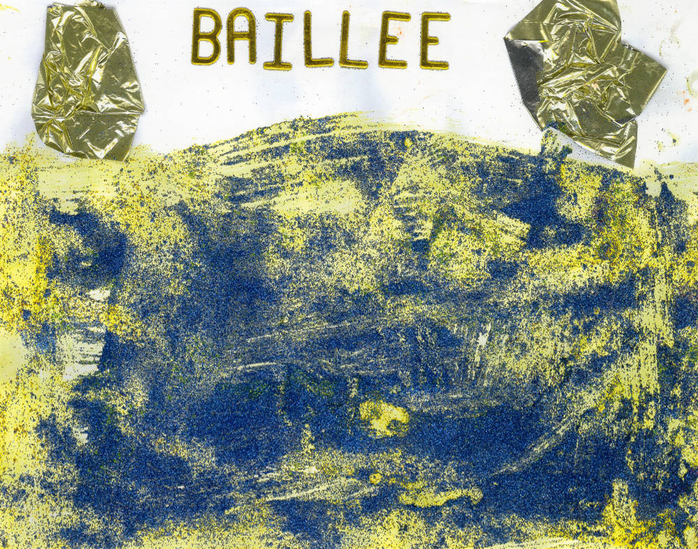 Winton_jvoap_Childrens_Art_Project_2026-55