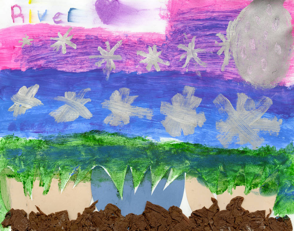 Winton_jvoap_Childrens_Art_Project_2026-56