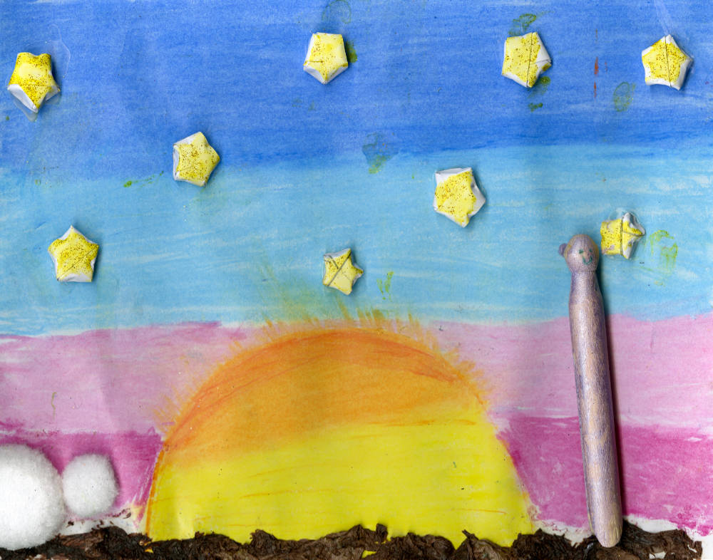 Winton_jvoap_Childrens_Art_Project_2026-57