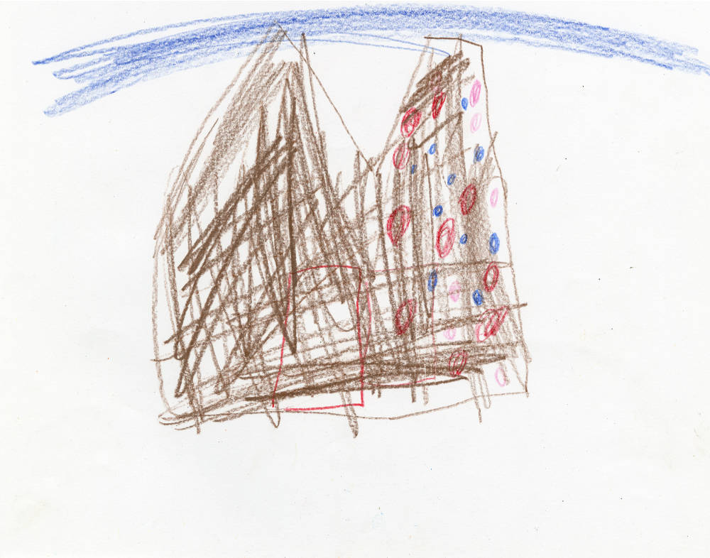 Winton_jvoap_Childrens_Art_Project_2026-58