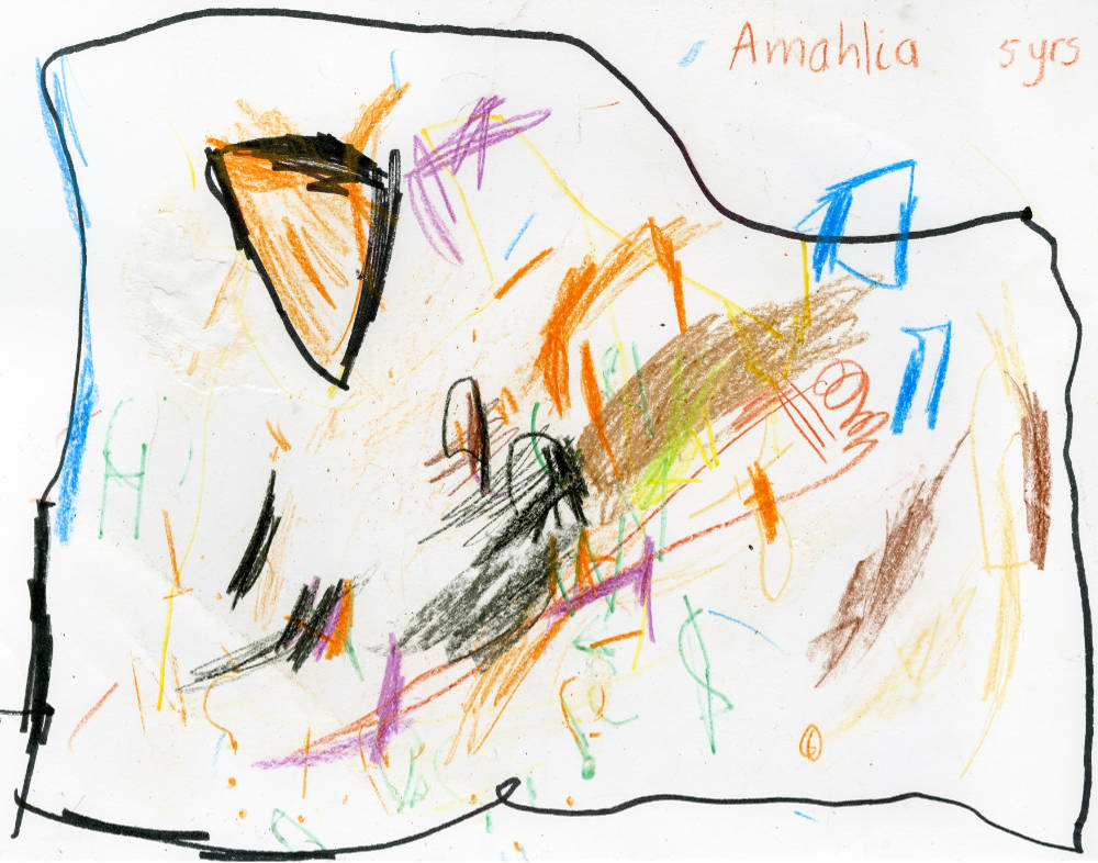 Winton_jvoap_Childrens_Art_Project_2026-59