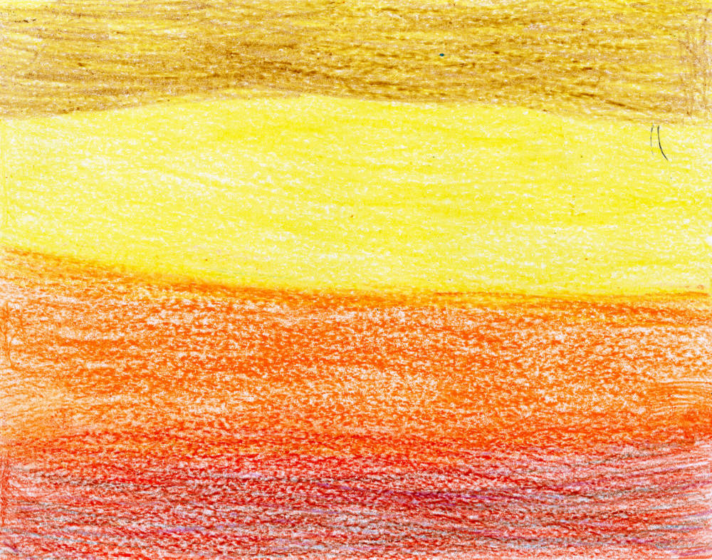 Winton_jvoap_Childrens_Art_Project_2026-6