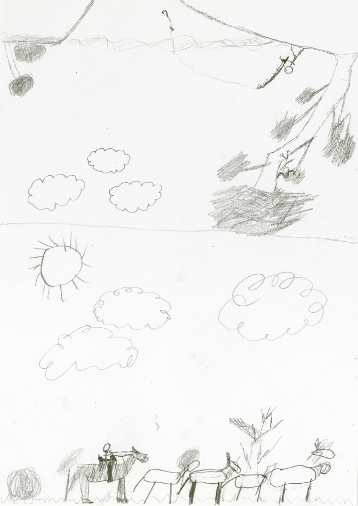 Winton_jvoap_Childrens_Art_Project_2026-60