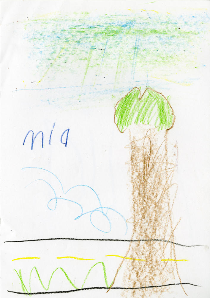 Winton_jvoap_Childrens_Art_Project_2026-61