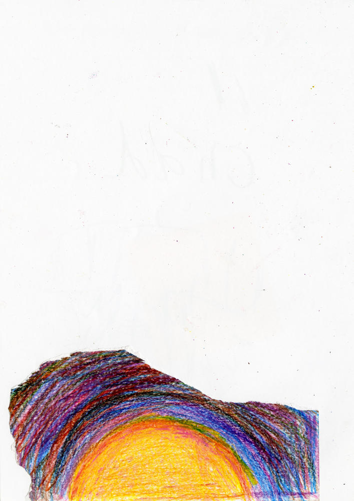 Winton_jvoap_Childrens_Art_Project_2026-62