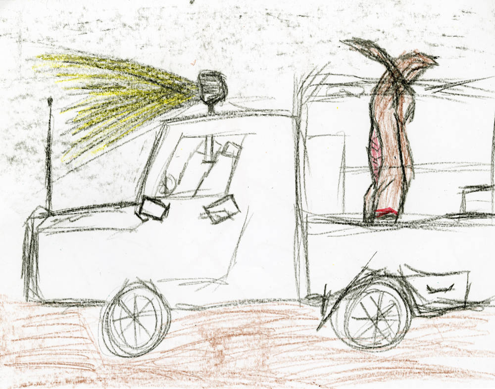 Winton_jvoap_Childrens_Art_Project_2026-63