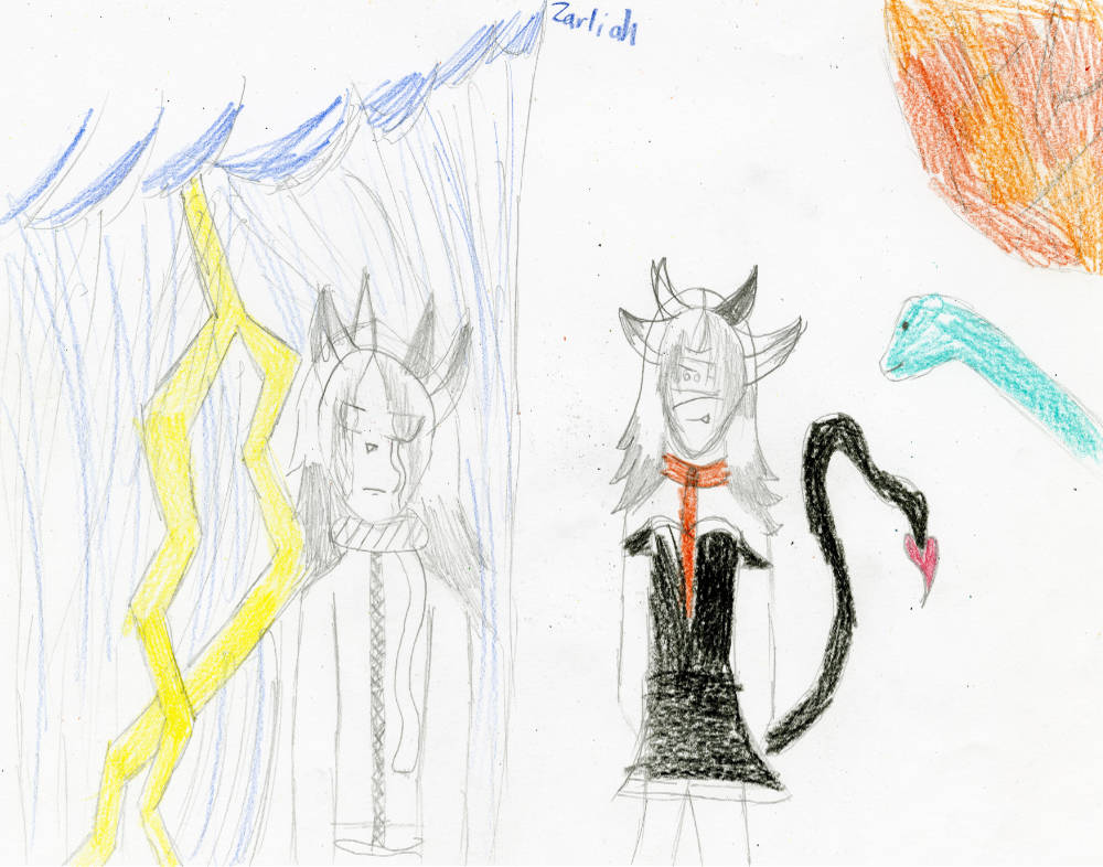 Winton_jvoap_Childrens_Art_Project_2026-64
