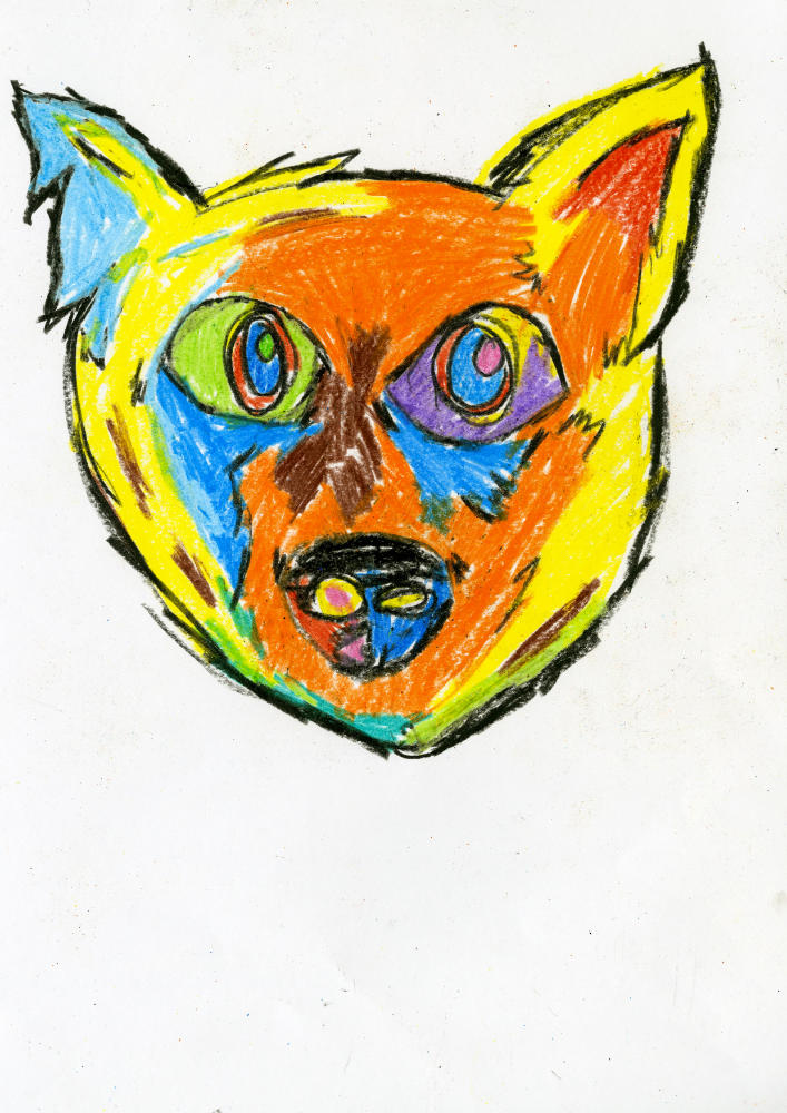 Winton_jvoap_Childrens_Art_Project_2026-65