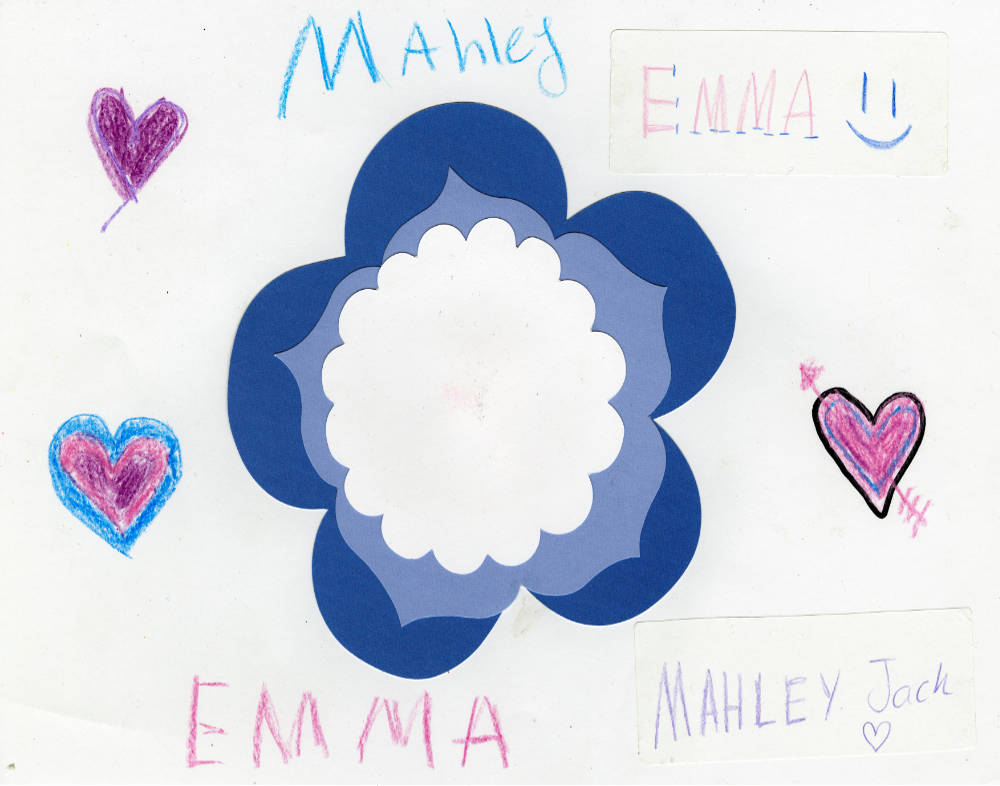 Winton_jvoap_Childrens_Art_Project_2026-66