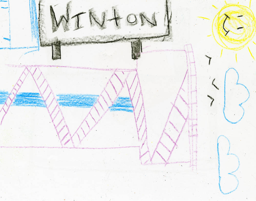 Winton_jvoap_Childrens_Art_Project_2026-68