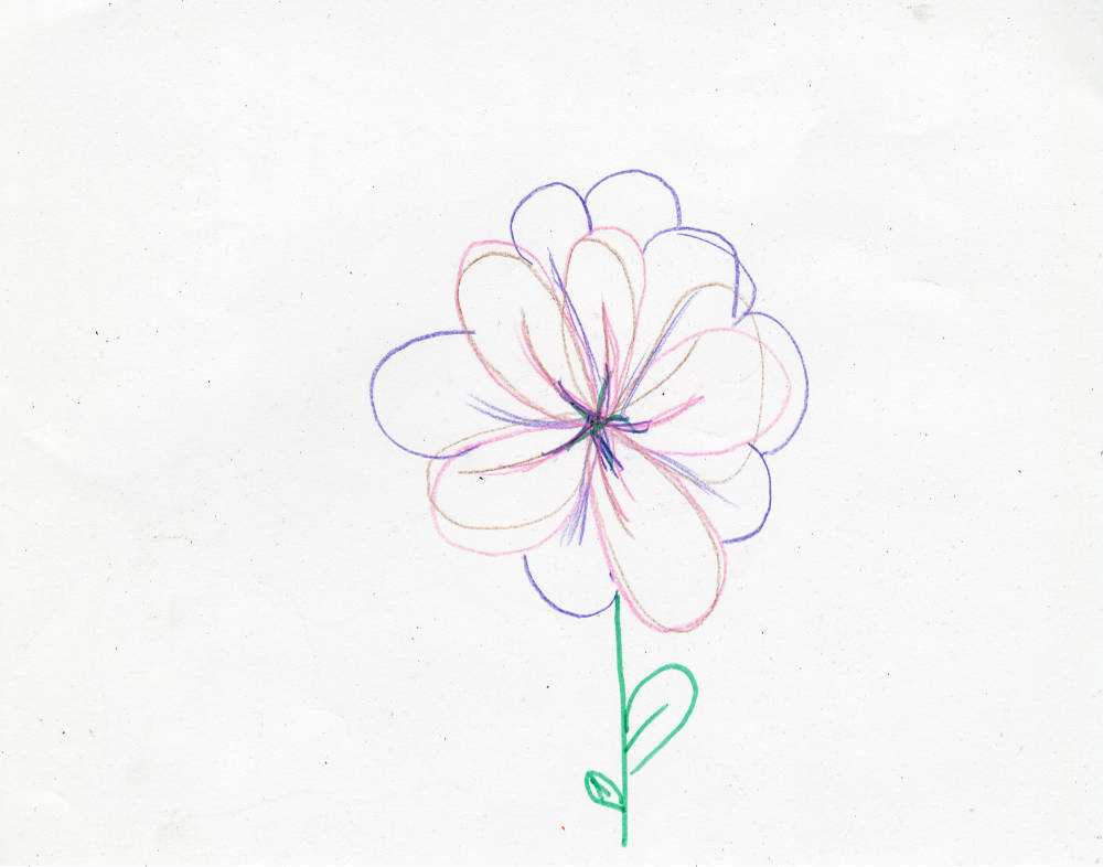 Winton_jvoap_Childrens_Art_Project_2026-69