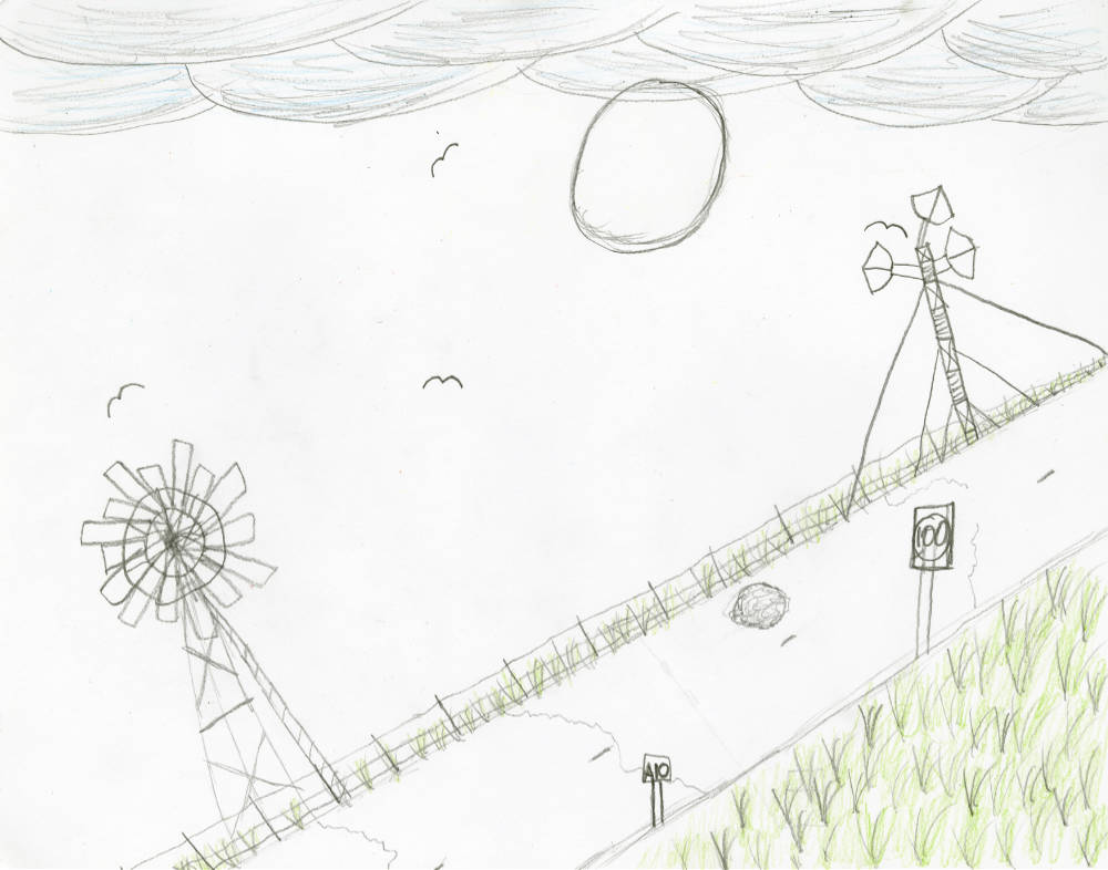 Winton_jvoap_Childrens_Art_Project_2026-7