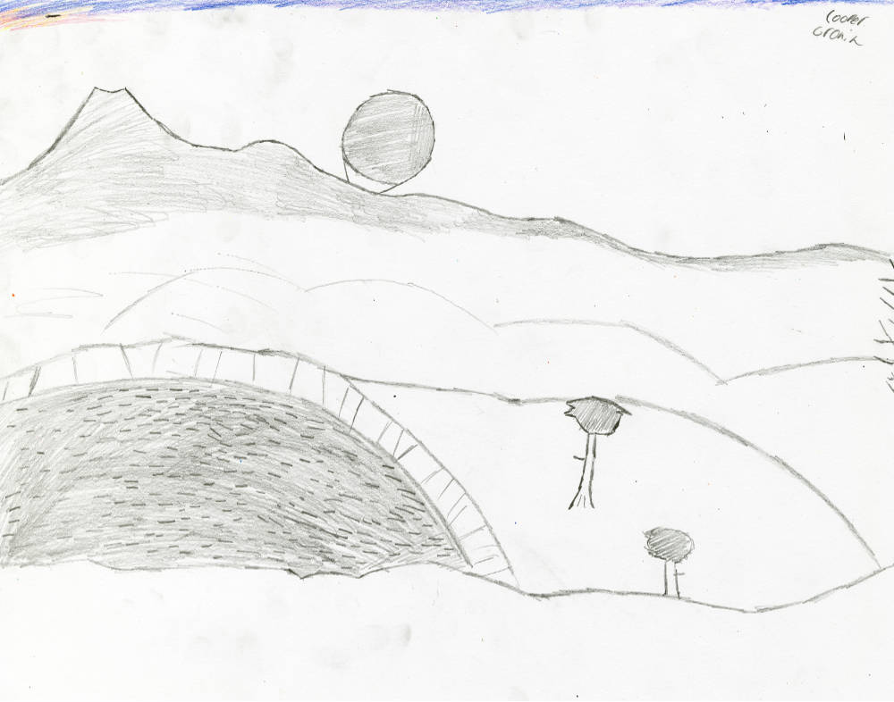 Winton_jvoap_Childrens_Art_Project_2026-70