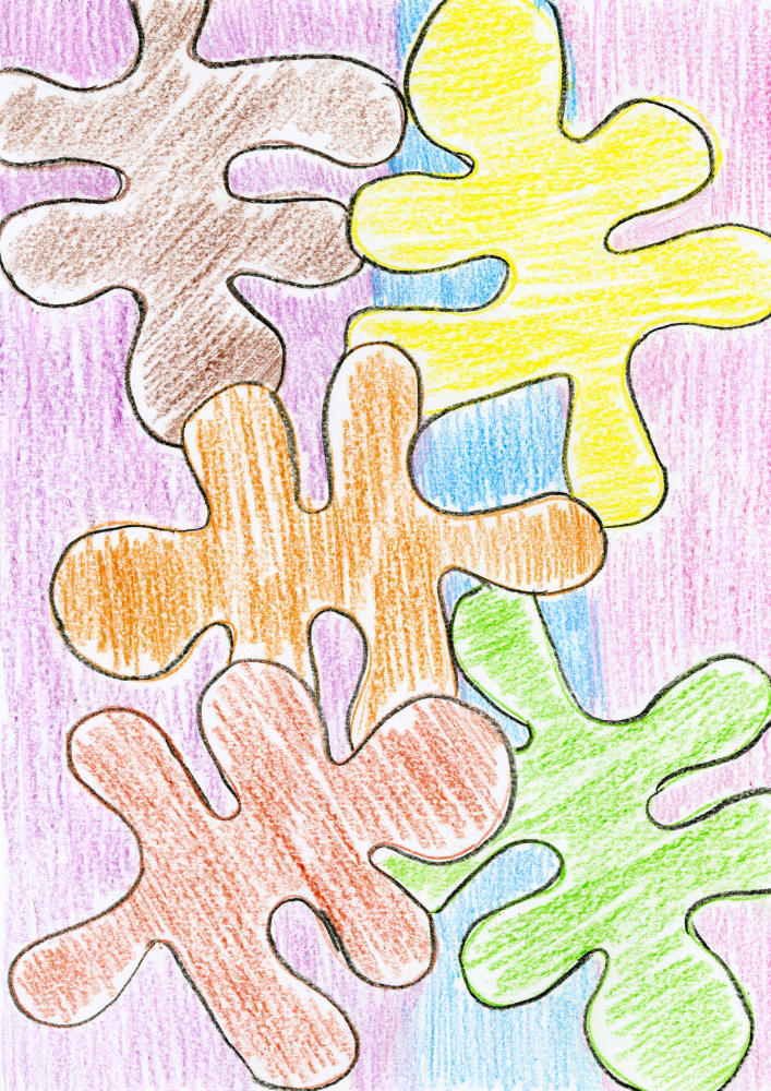 Winton_jvoap_Childrens_Art_Project_2026-71