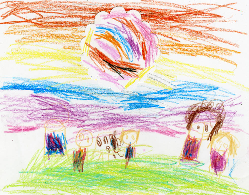 Winton_jvoap_Childrens_Art_Project_2026-72