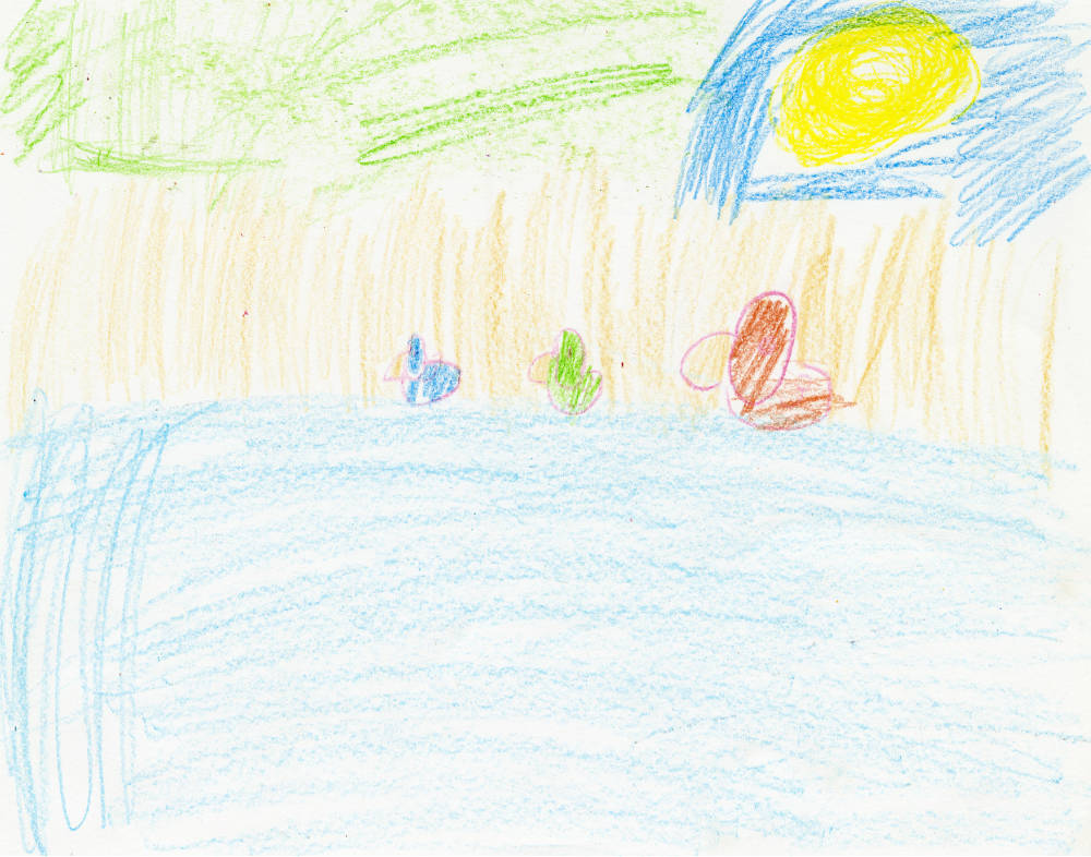 Winton_jvoap_Childrens_Art_Project_2026-74