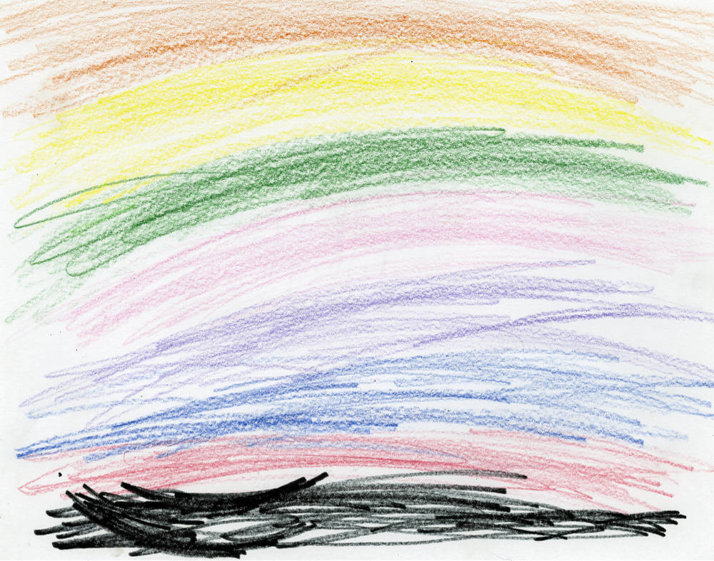 Winton_jvoap_Childrens_Art_Project_2026-75