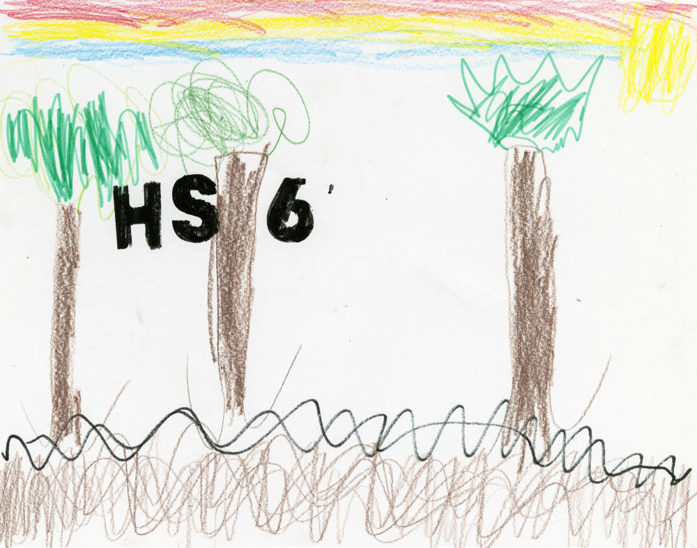 Winton_jvoap_Childrens_Art_Project_2026-76