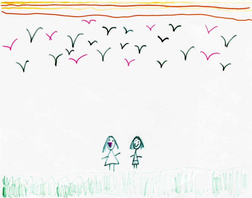 Winton_jvoap_Childrens_Art_Project_2026-77