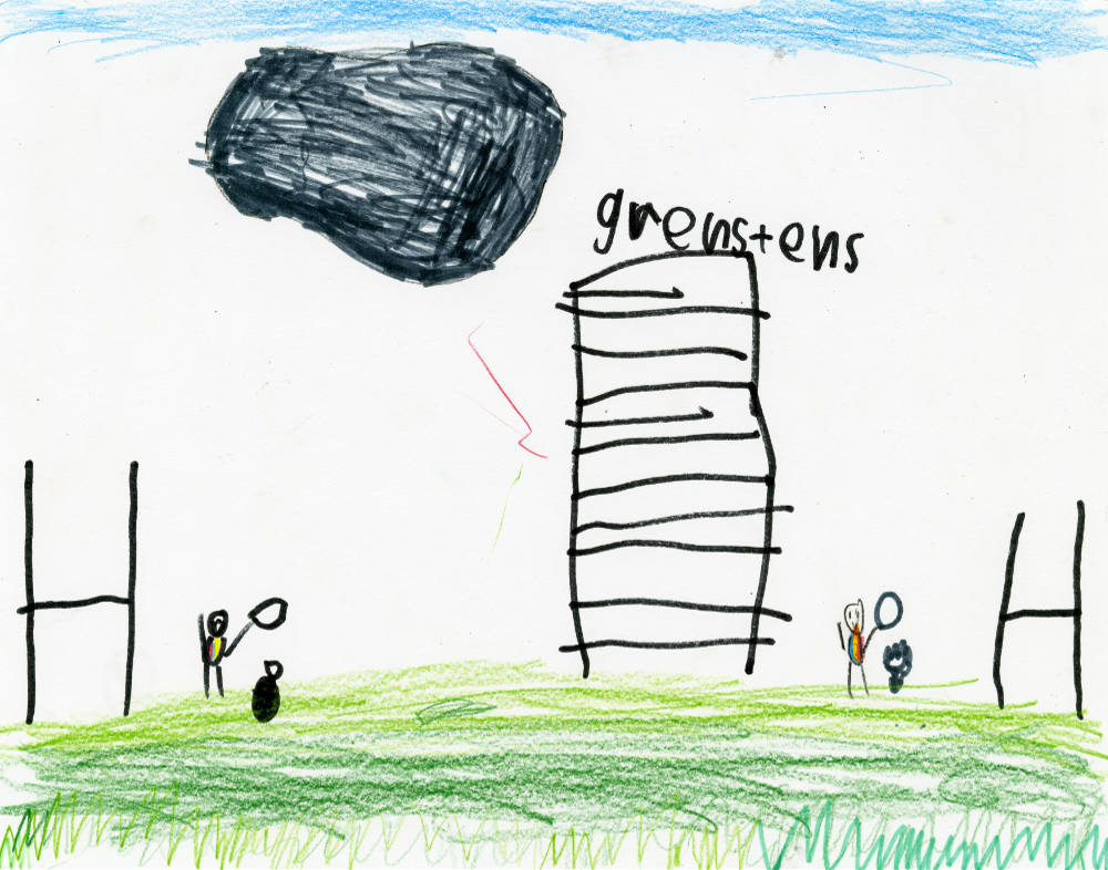 Winton_jvoap_Childrens_Art_Project_2026-78