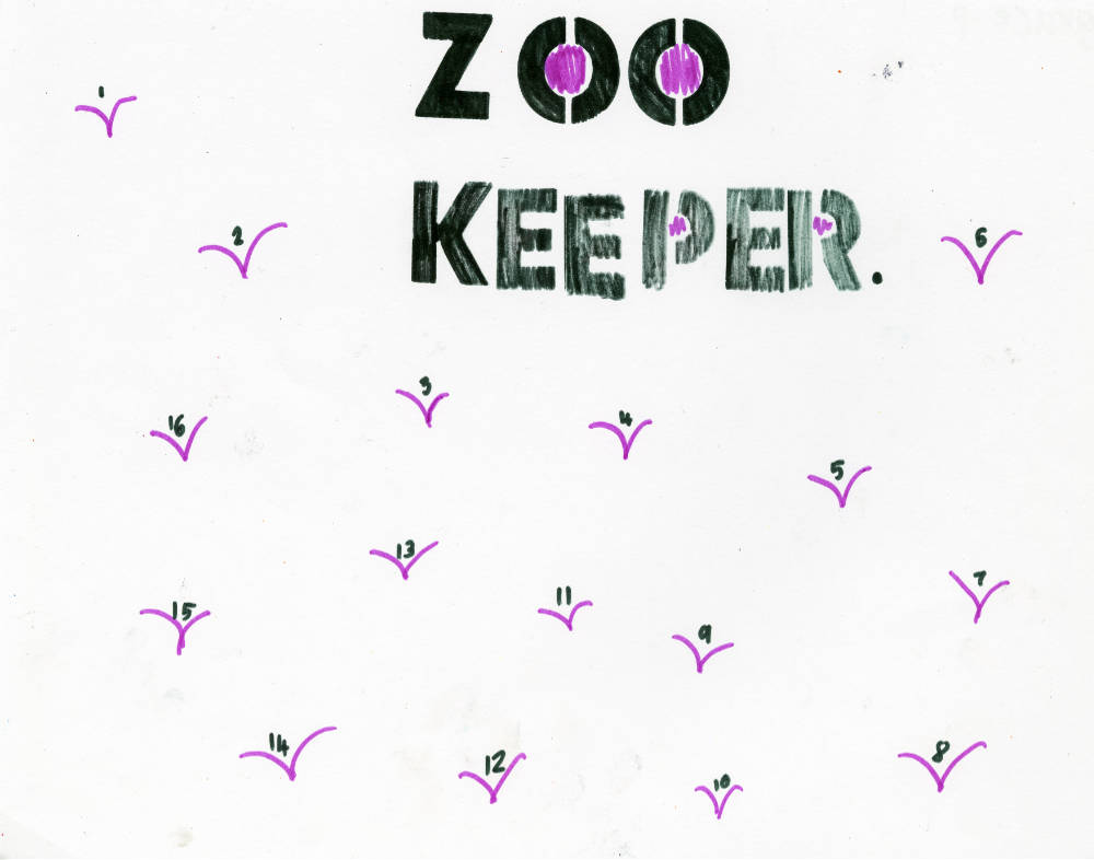 Winton_jvoap_Childrens_Art_Project_2026-79