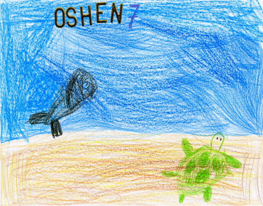 Winton_jvoap_Childrens_Art_Project_2026-8