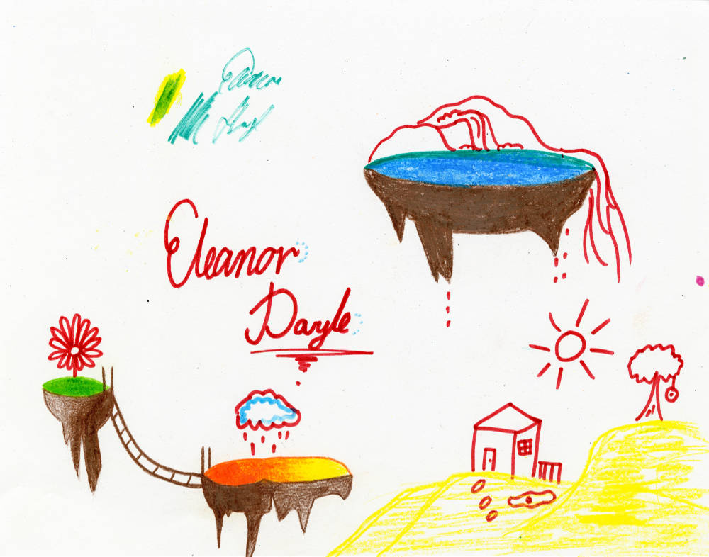 Winton_jvoap_Childrens_Art_Project_2026-80