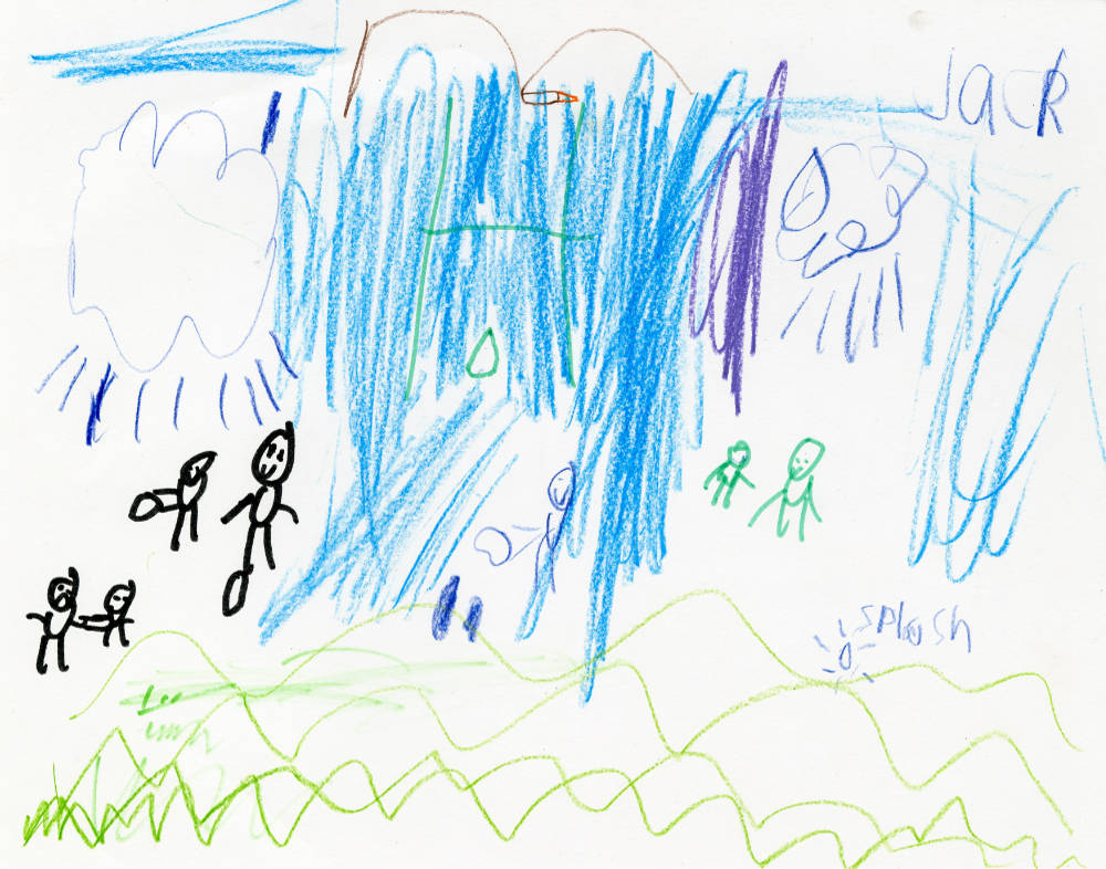 Winton_jvoap_Childrens_Art_Project_2026-81