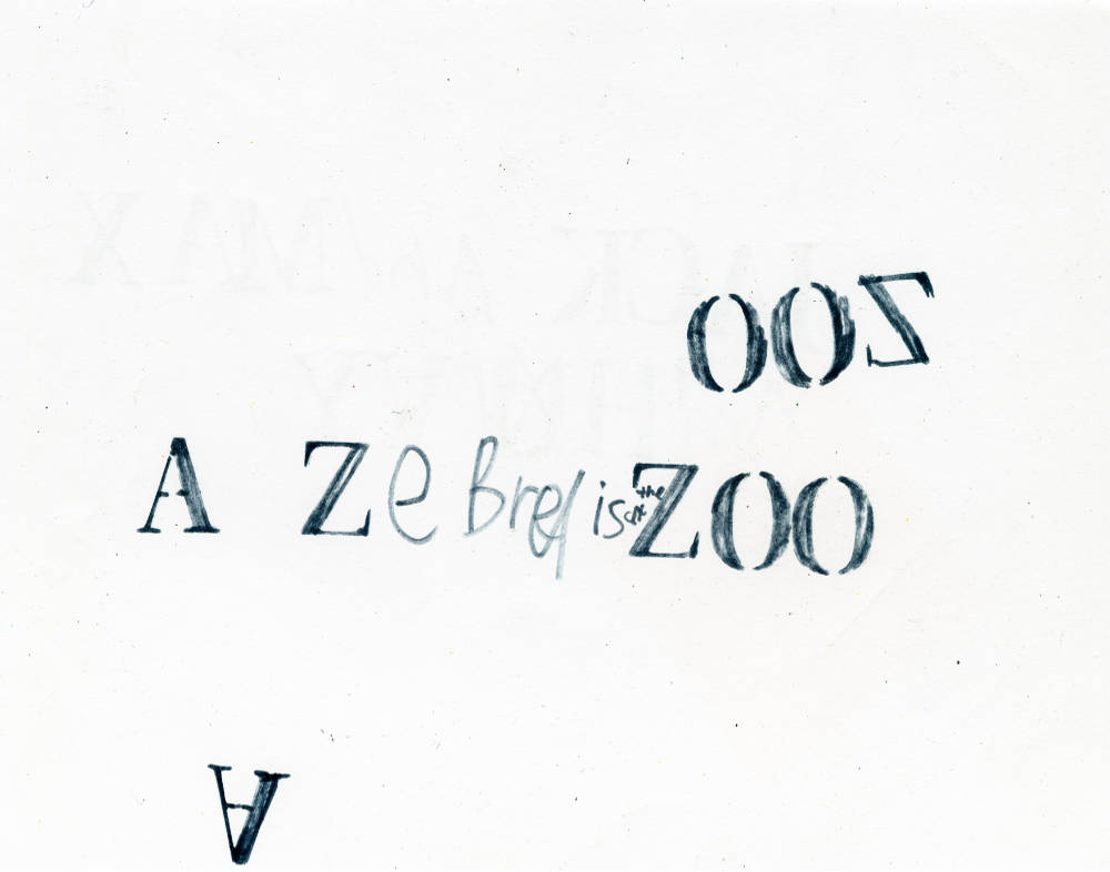 Winton_jvoap_Childrens_Art_Project_2026-82