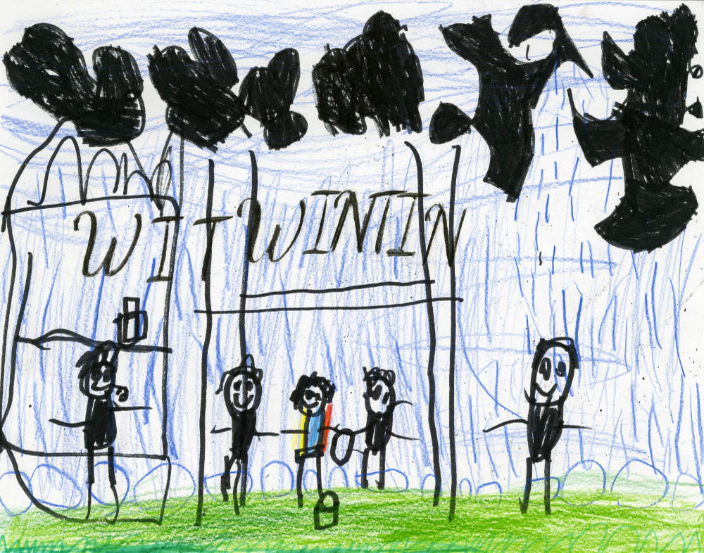 Winton_jvoap_Childrens_Art_Project_2026-83