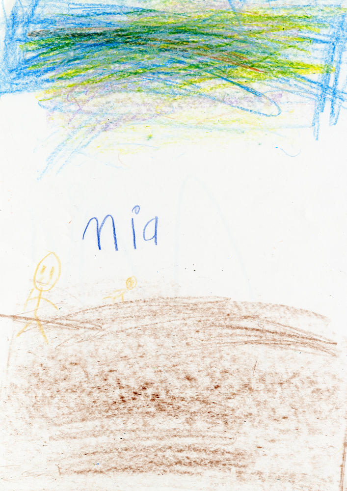 Winton_jvoap_Childrens_Art_Project_2026-84