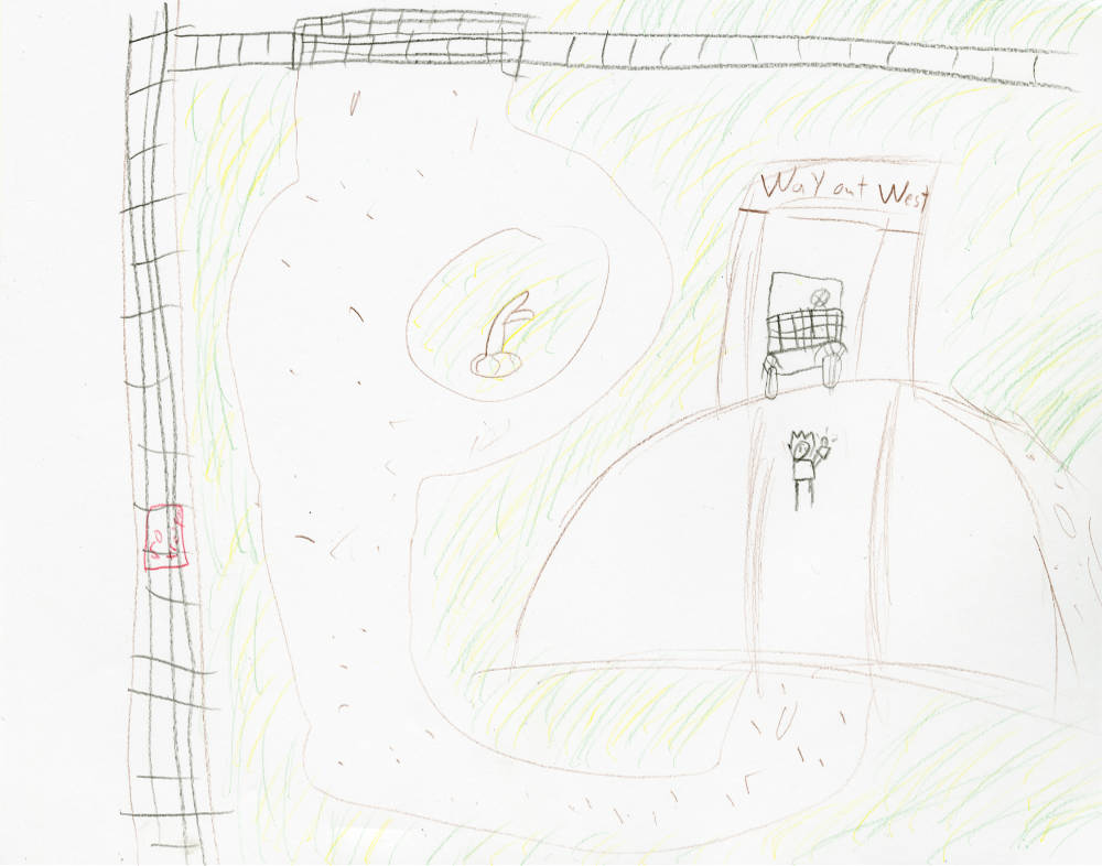 Winton_jvoap_Childrens_Art_Project_2026-85