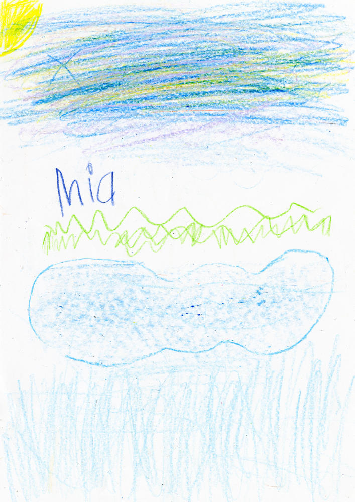 Winton_jvoap_Childrens_Art_Project_2026-86